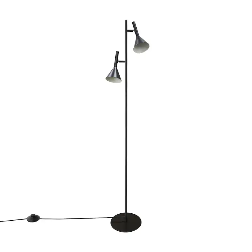 Golvlampa Nordlux Kelvis