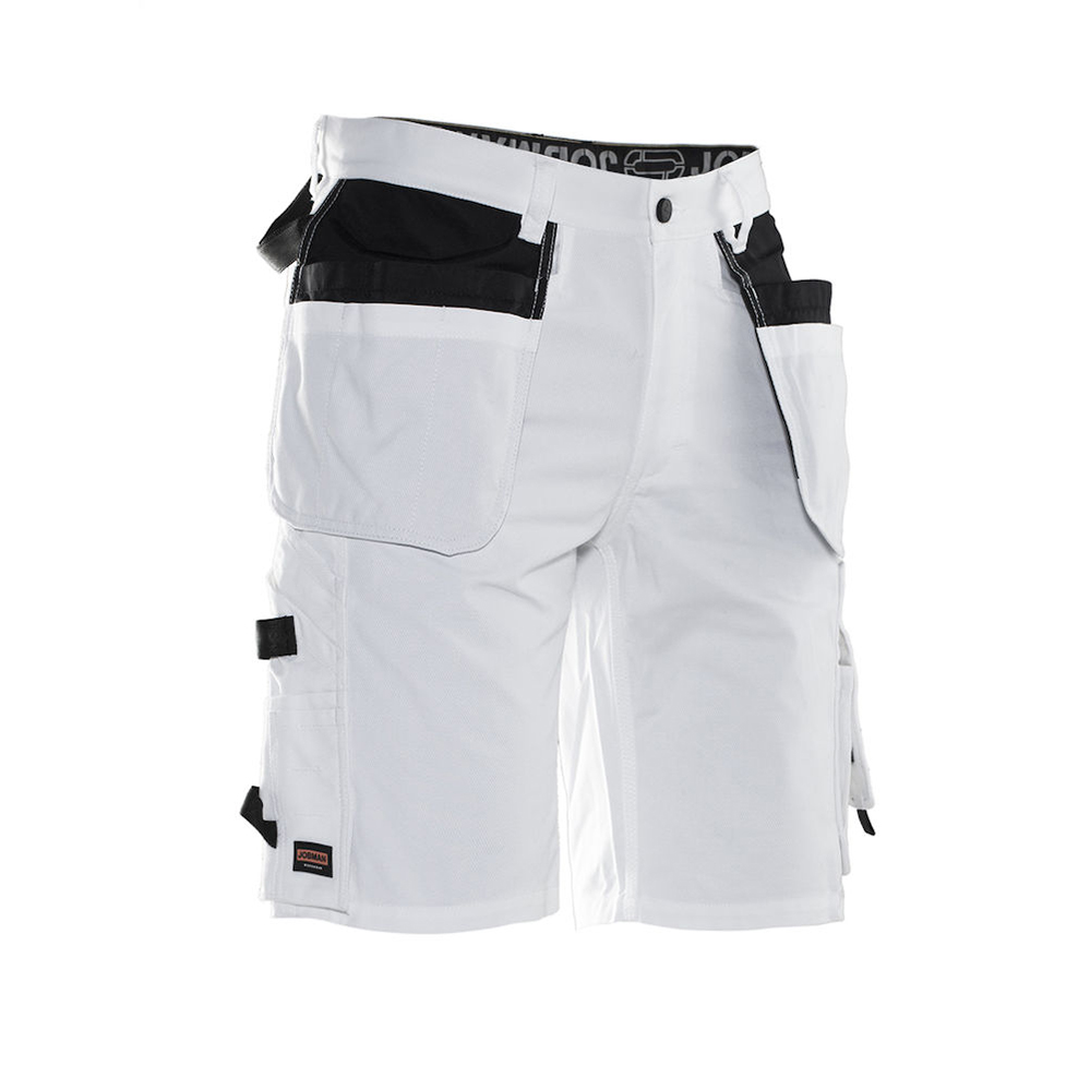Målarshorts Jobman 2132