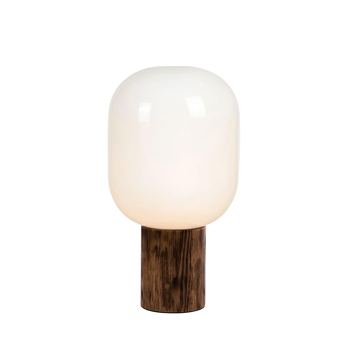 Bordslampa Markslöjd Skene