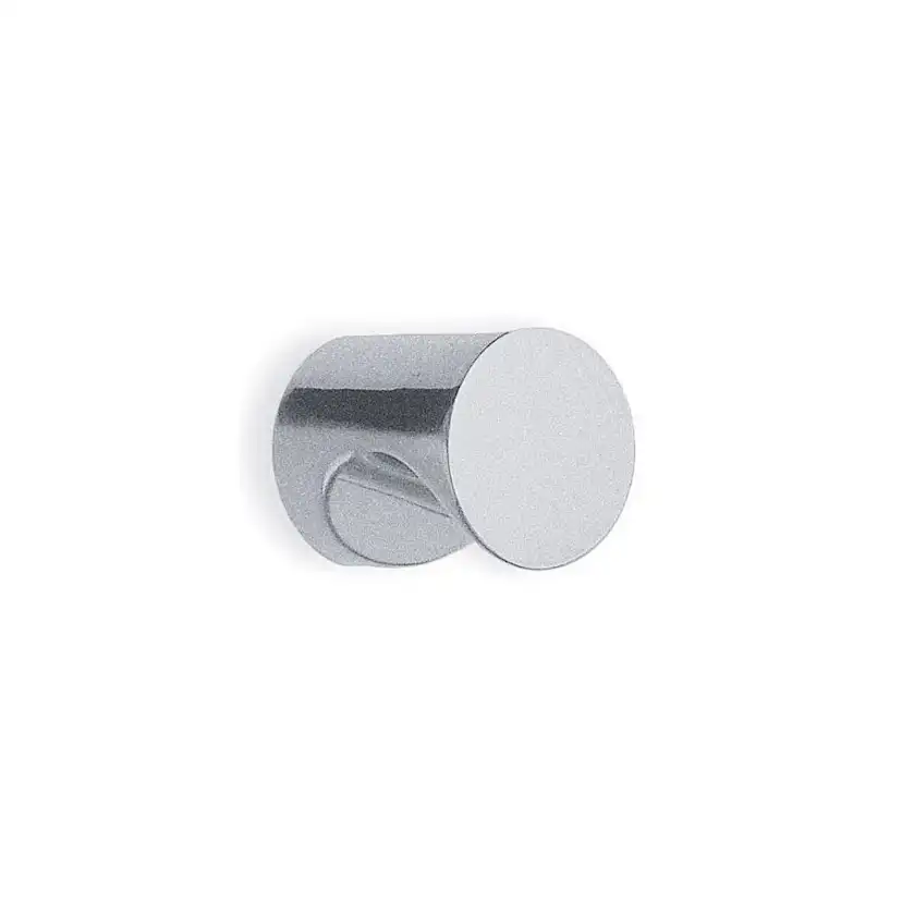 Knopp Beslagsboden BK21