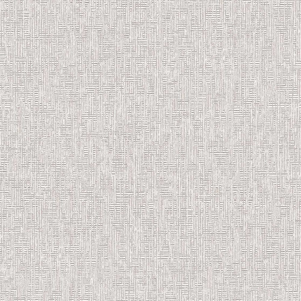 Tapet Eijffinger Unify  333299