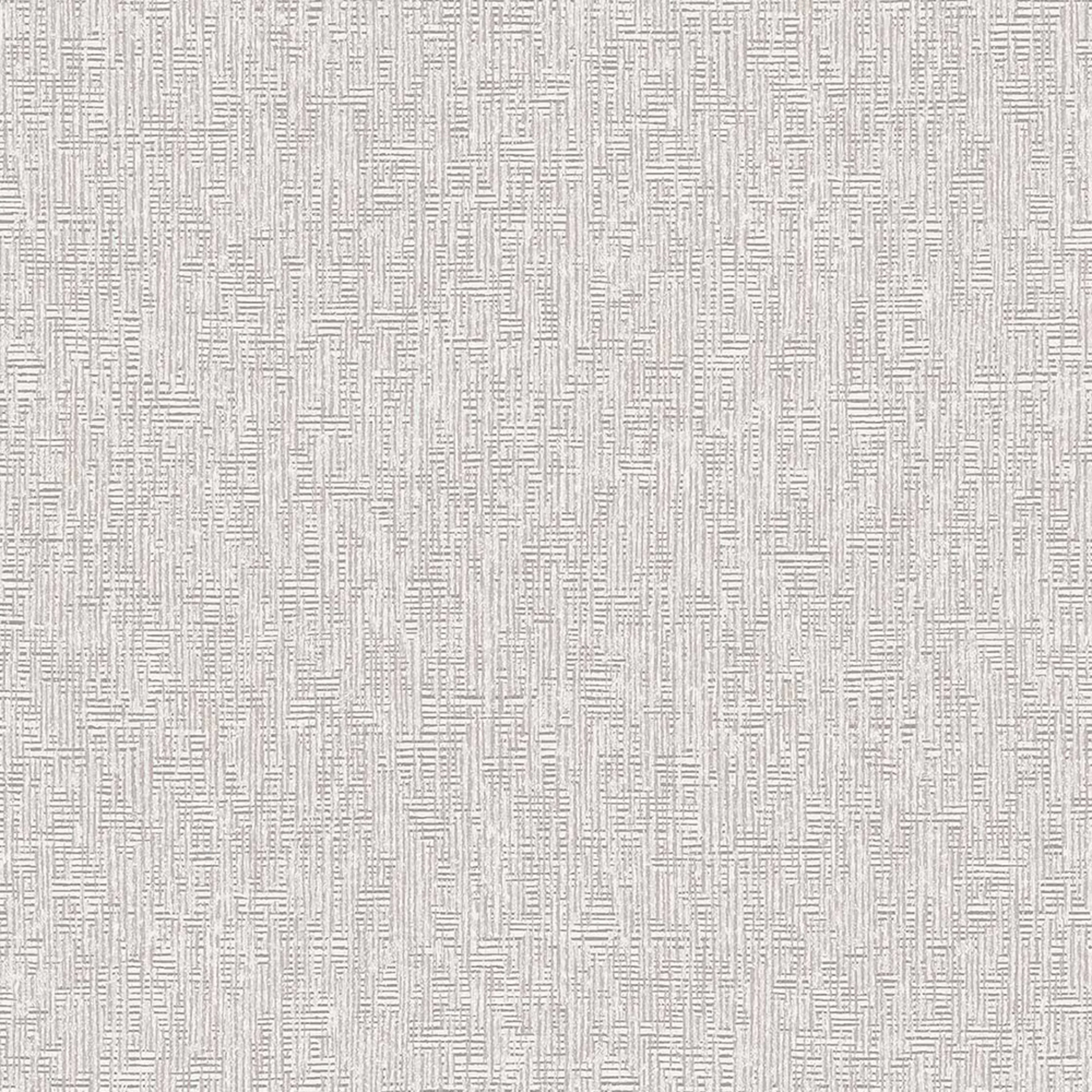 Tapet Eijffinger Unify  333299