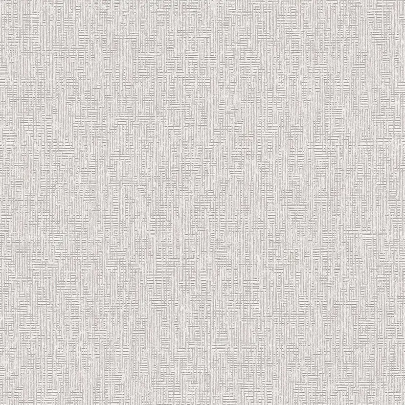 Tapet Eijffinger Unify 333299