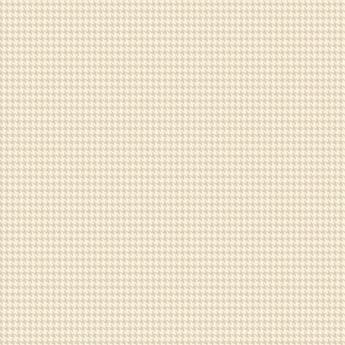 Tapet York Wallcoverings Time Off MW9245