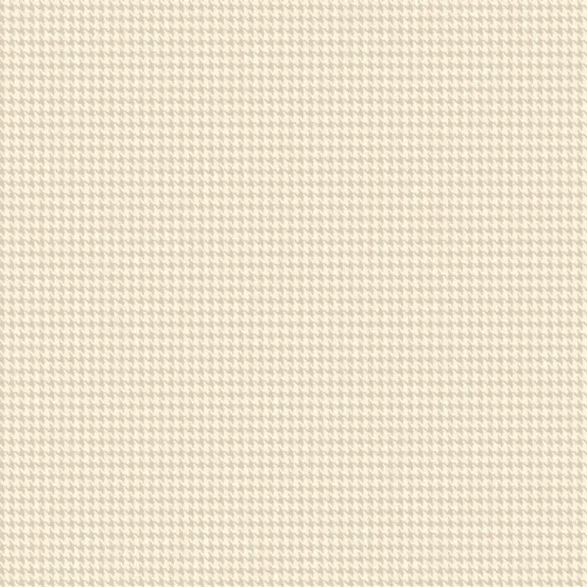 Tapet York Wallcoverings Time Off MW9245