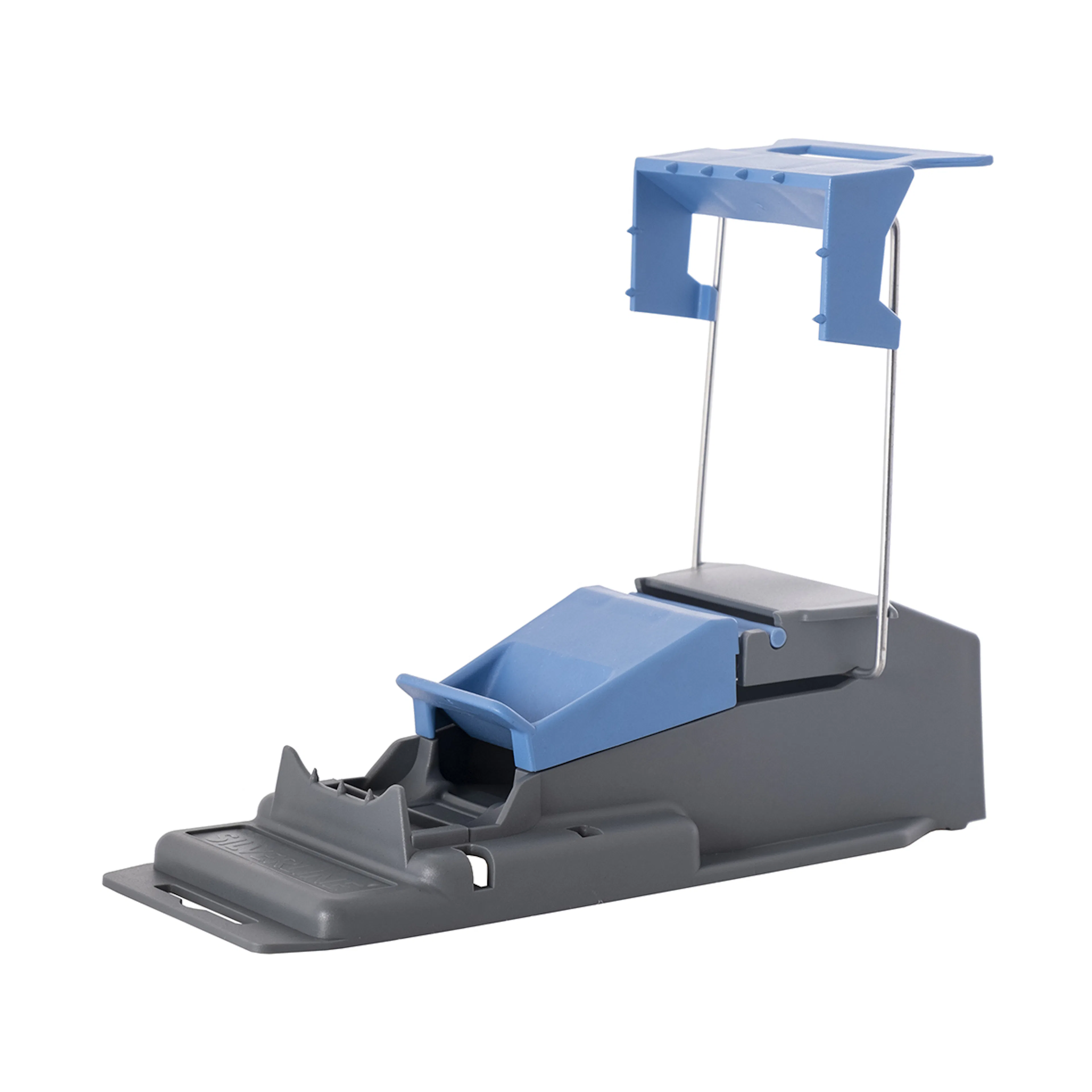 Råttfälla Silverline R1