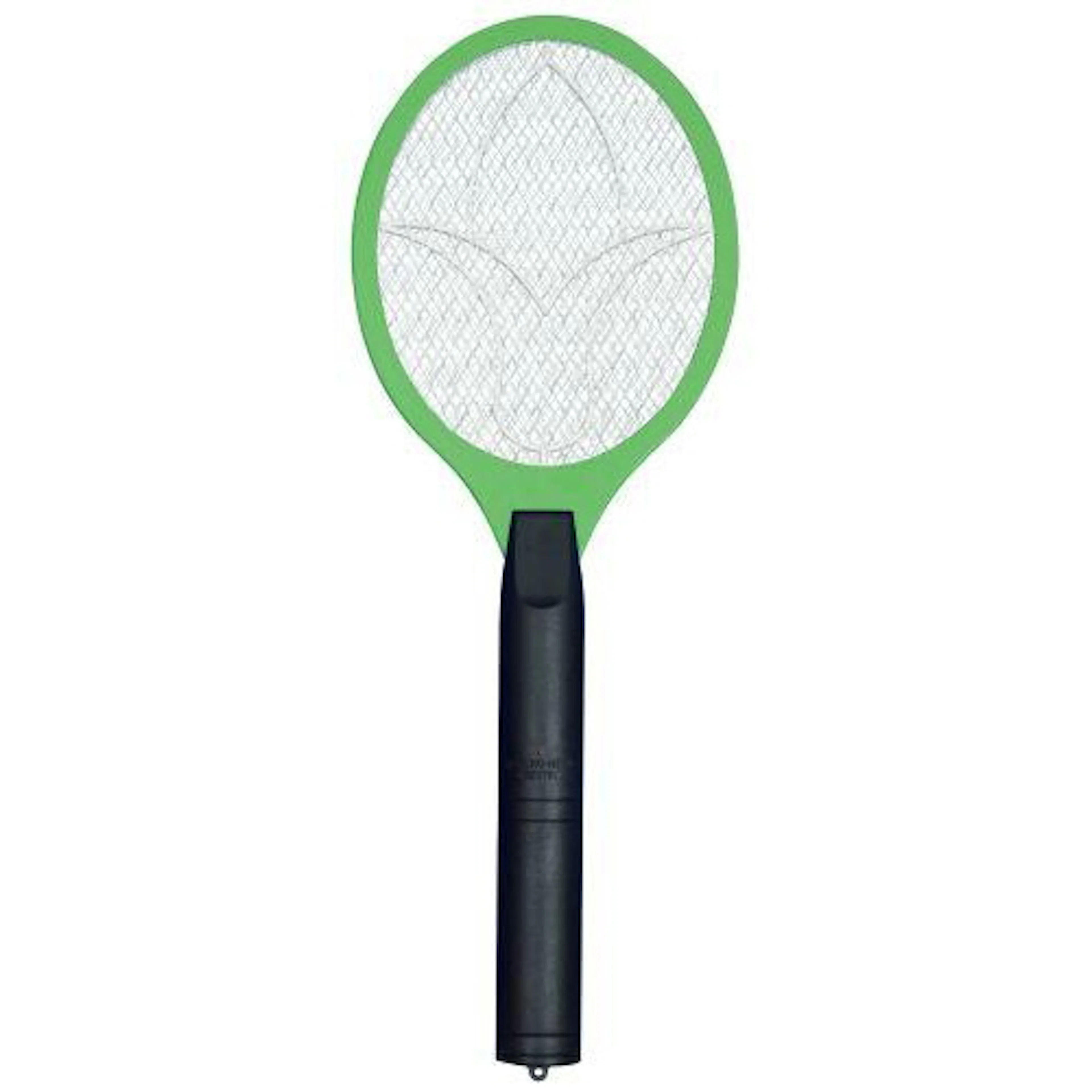 Insektsracket Ryom Plast