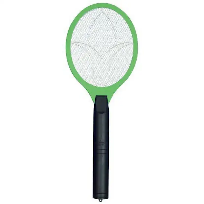 Insektsracket Ryom Plast