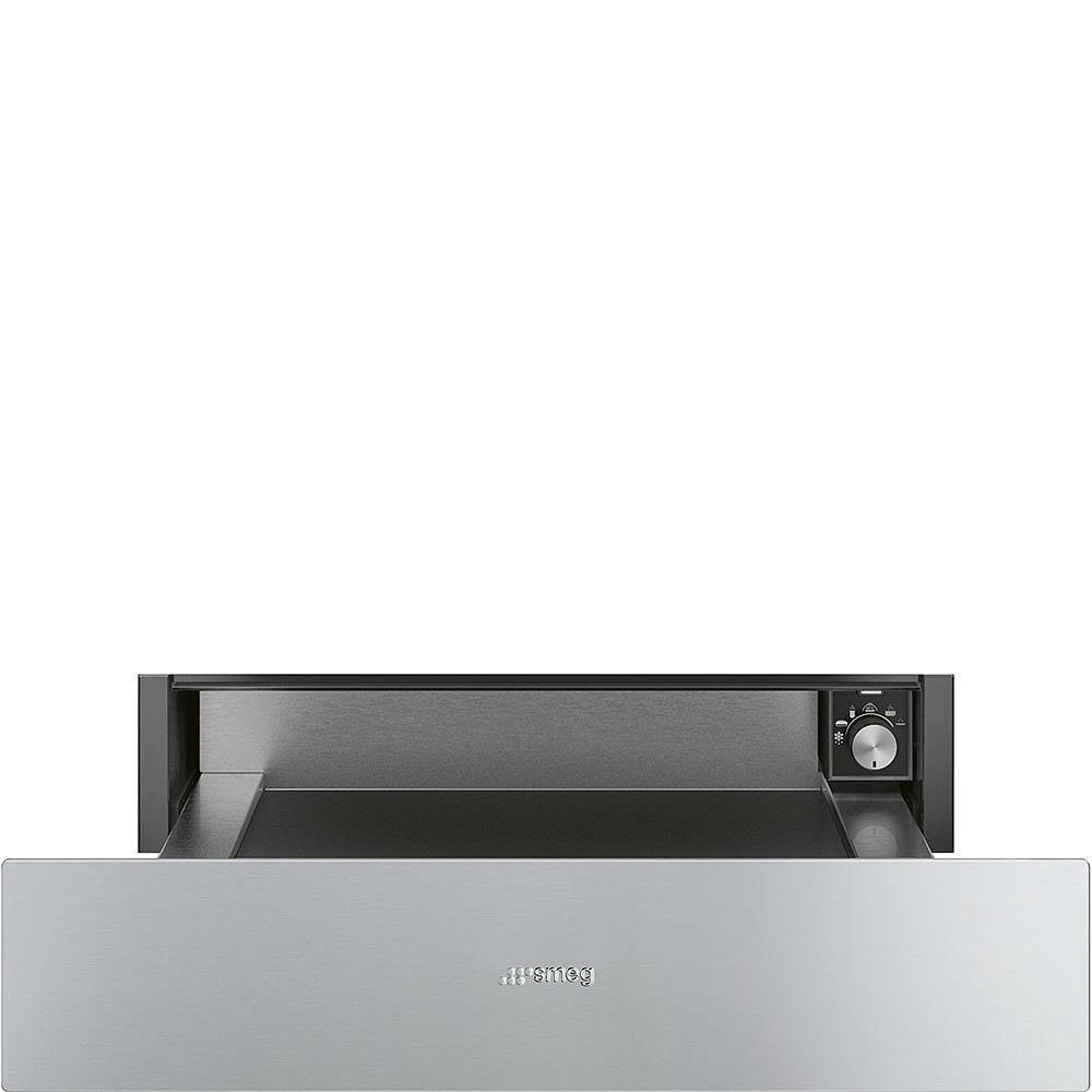 Värmelåda Smeg Classic CPR315X