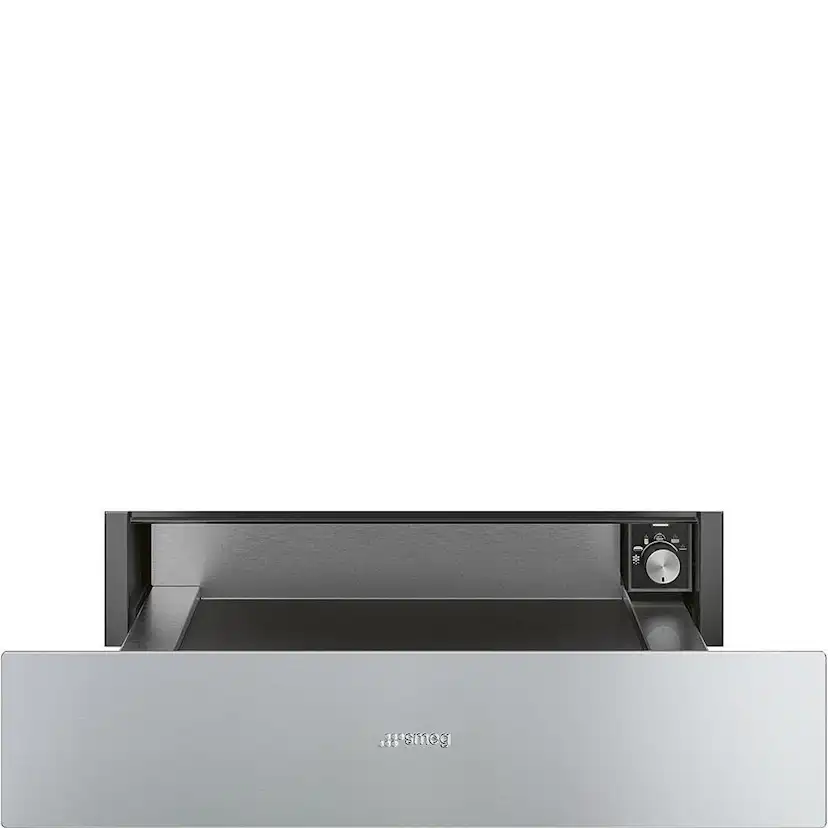 Värmelåda Smeg Classic CPR315X
