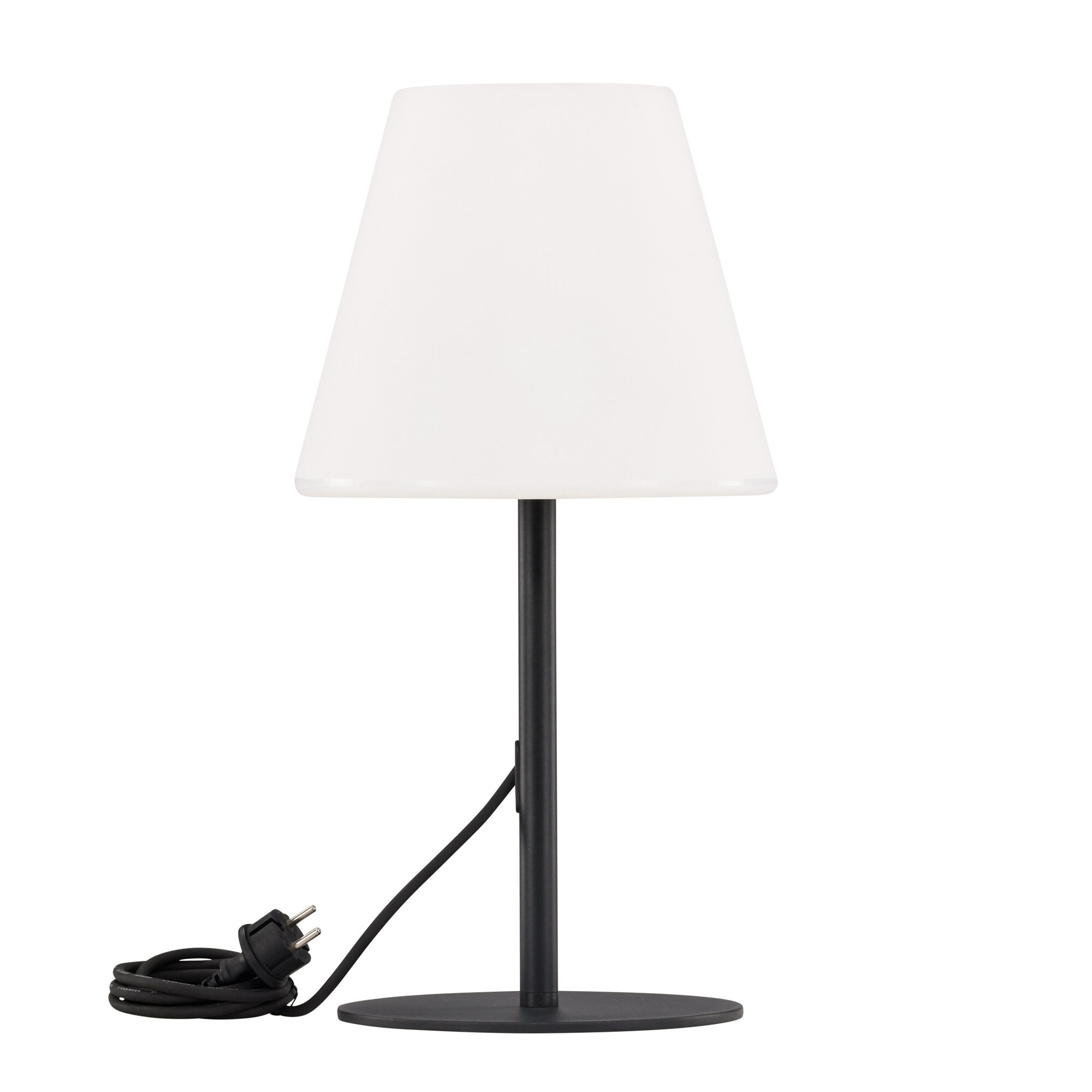 Bordslampa Venture Home Moris