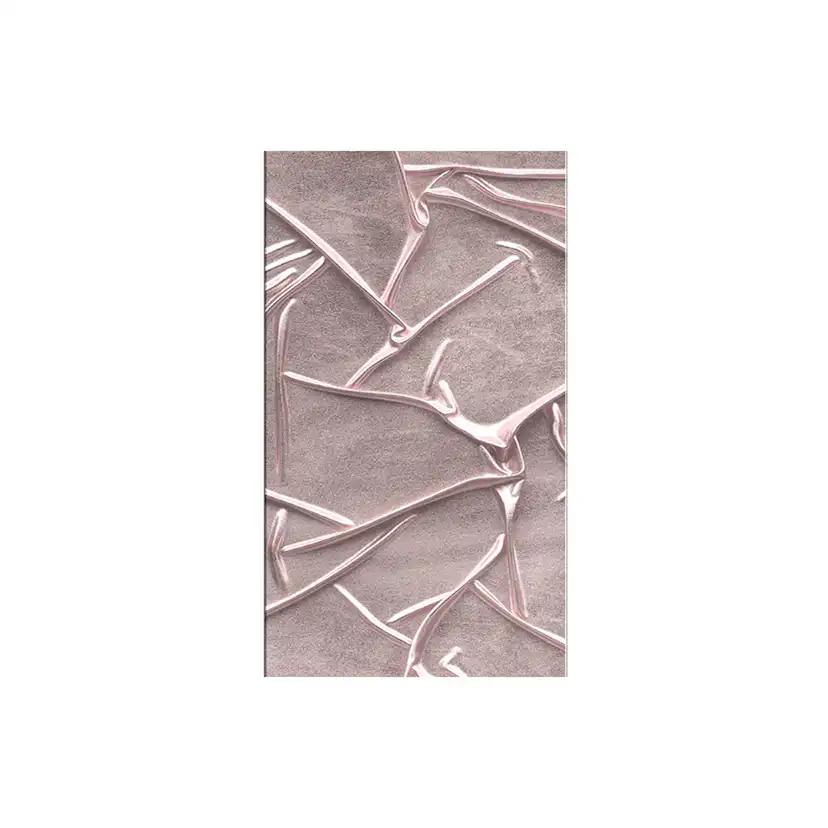 Fototapet Arkiio Satin Dream 50x1000 cm