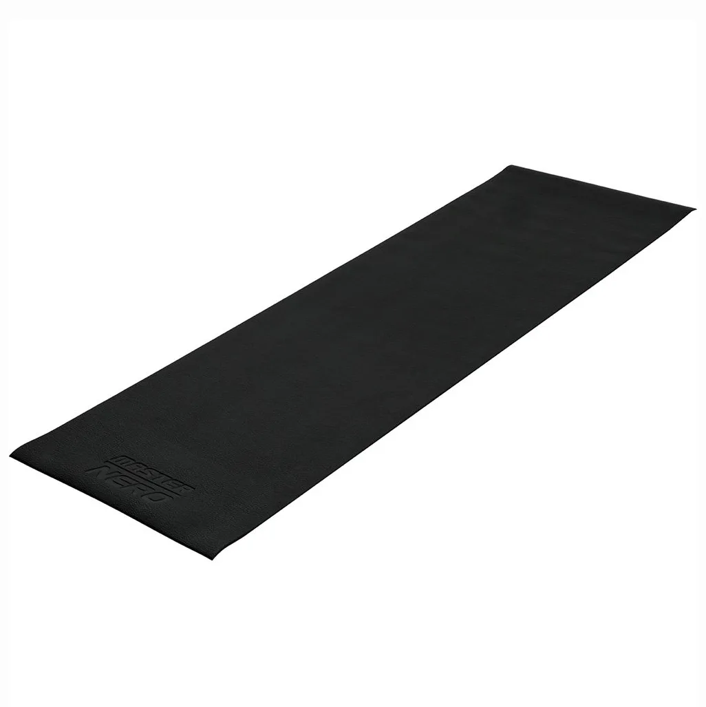 Underlagsmatta Master Fitness