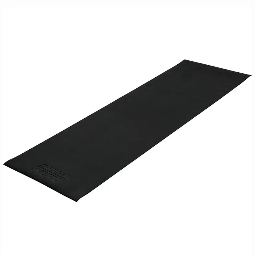 Underlagsmatta Master Fitness