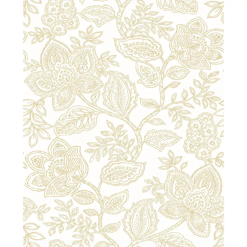 Tapet A Street Prints Larkin FD25732