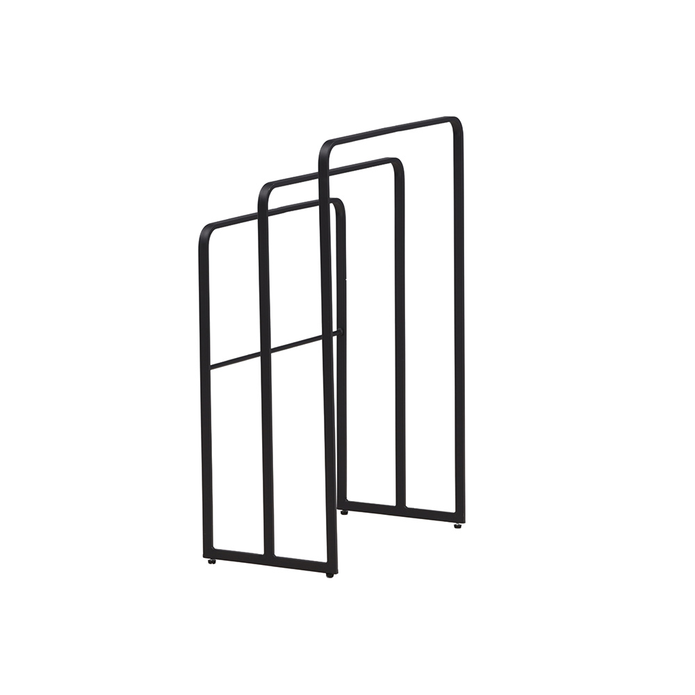 Klädhängare Vind Drammen Båge