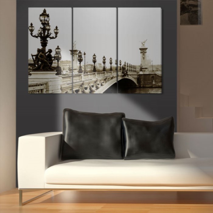 Tavla Arkiio A Romantic Walk In Paris