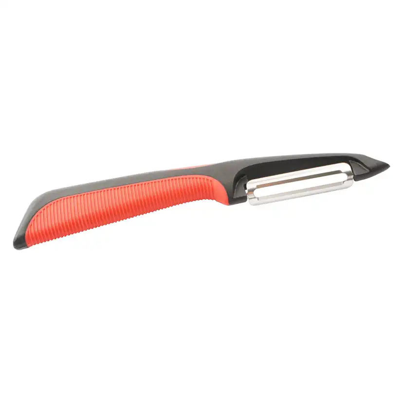 Skalare Dorre Prim 18 cm