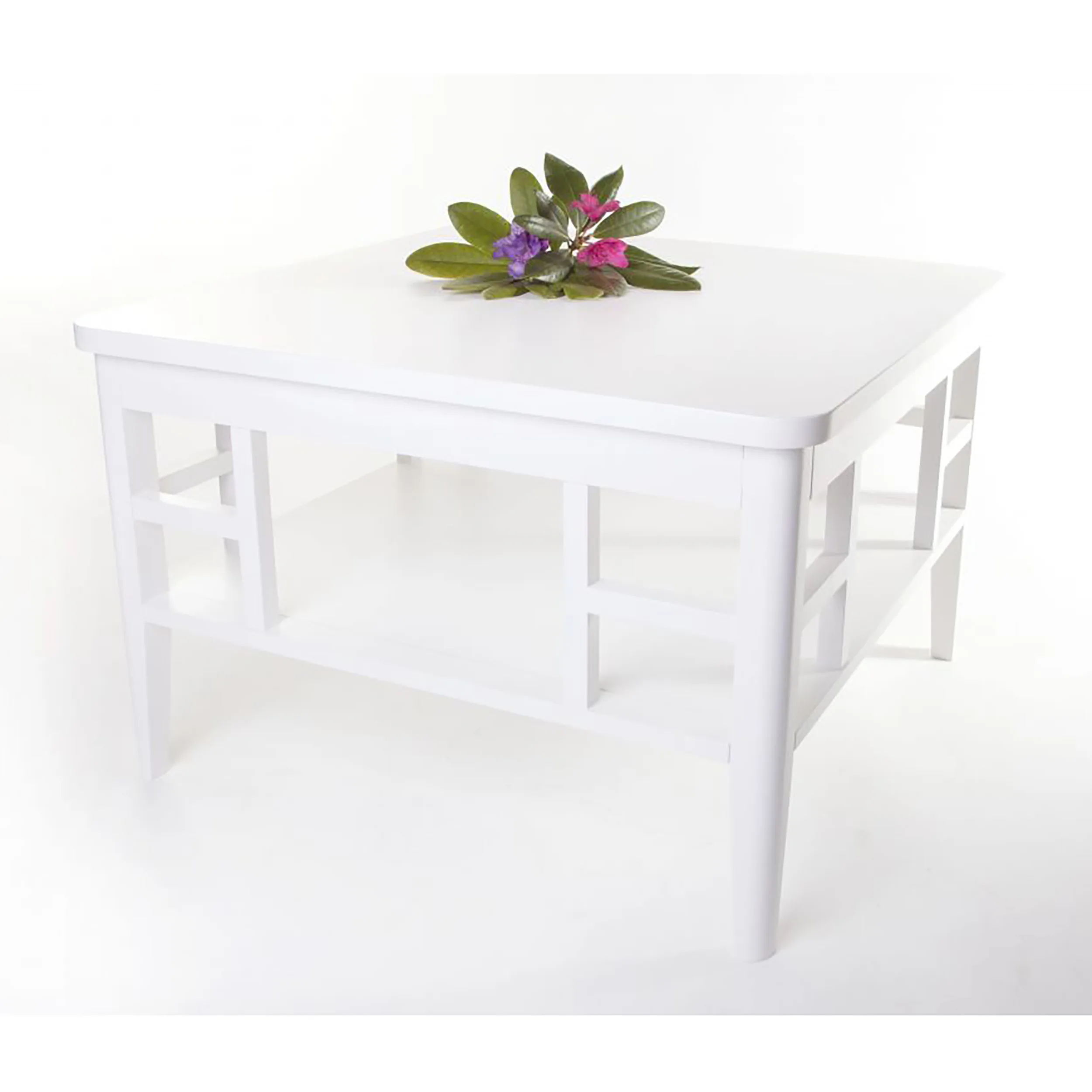 Soffbord Stenexpo Paris 80 cm