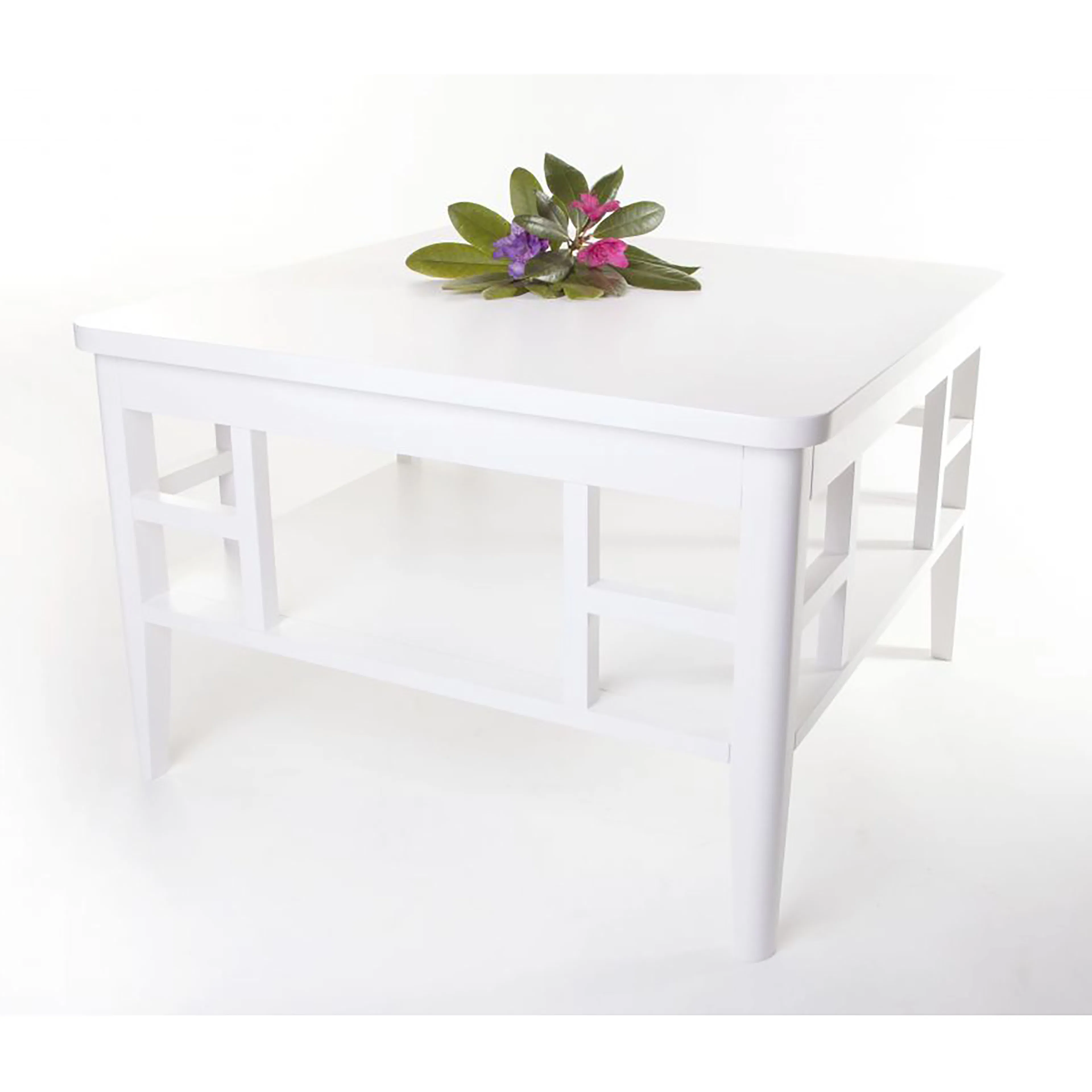 Soffbord Stenexpo Paris 80 cm