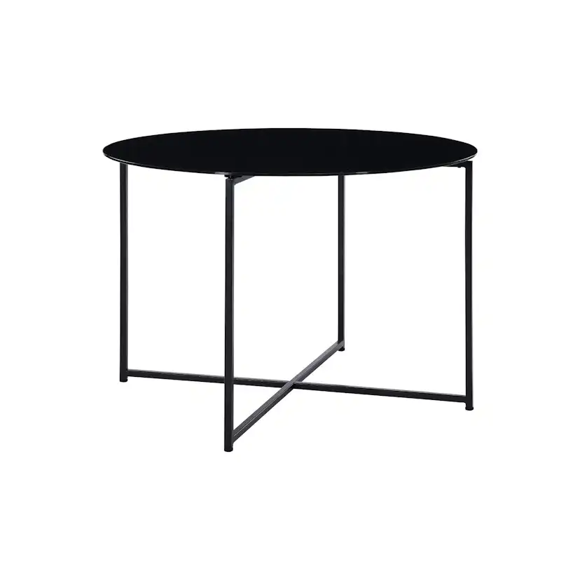 Matbord Scandinavian Choice Indy 110 cm