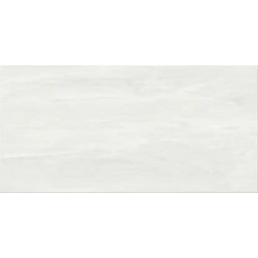 Kakel Cersanit Claireville Ljusgrå Matt 30x60 cm