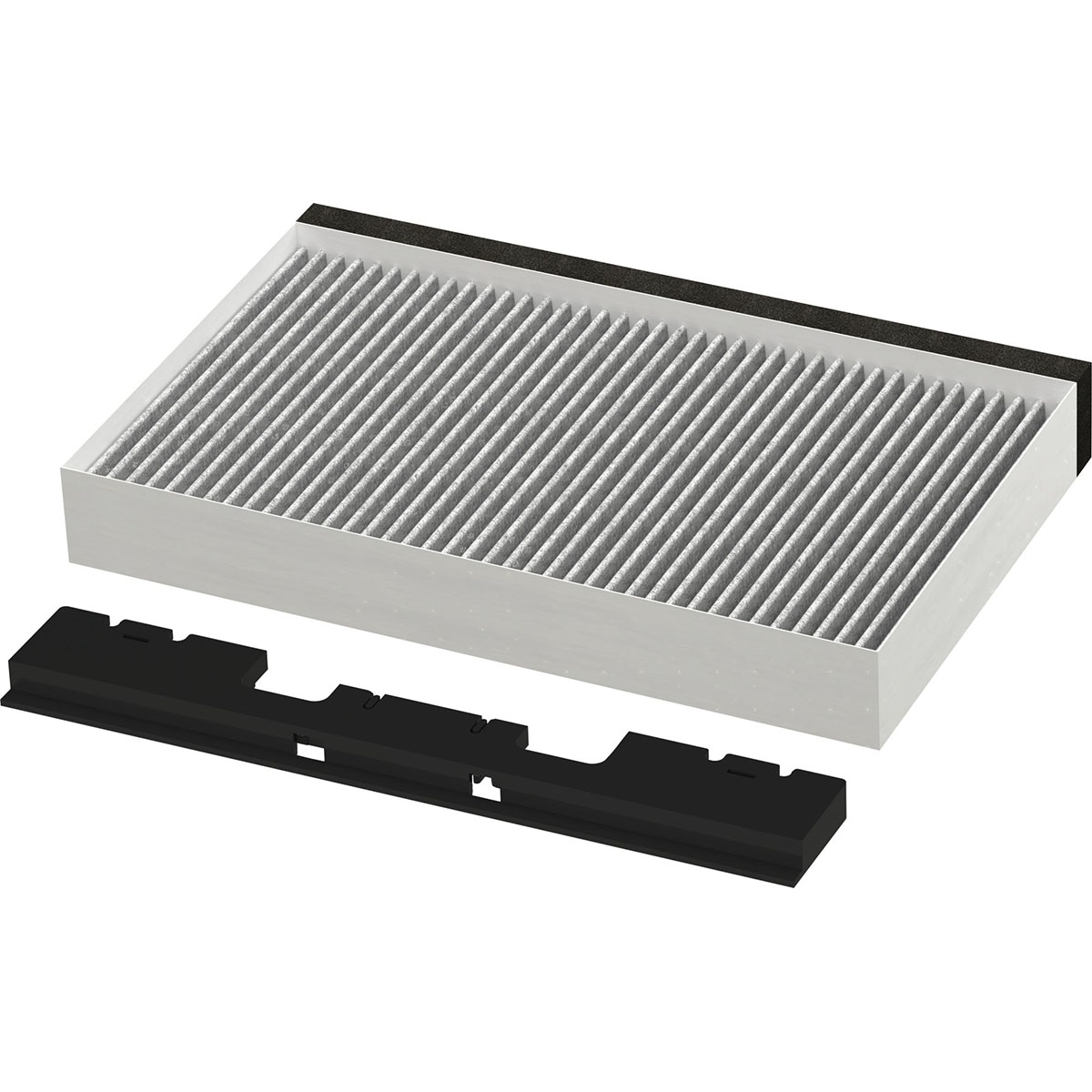 Filter Siemens Clean Air Standard LZ32CBB14