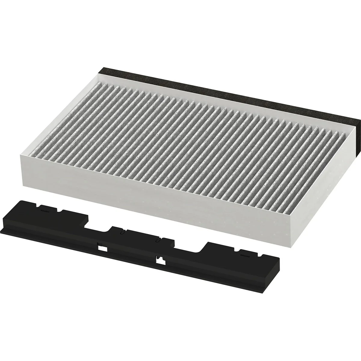 Filter Siemens Clean Air Standard LZ32CBB14