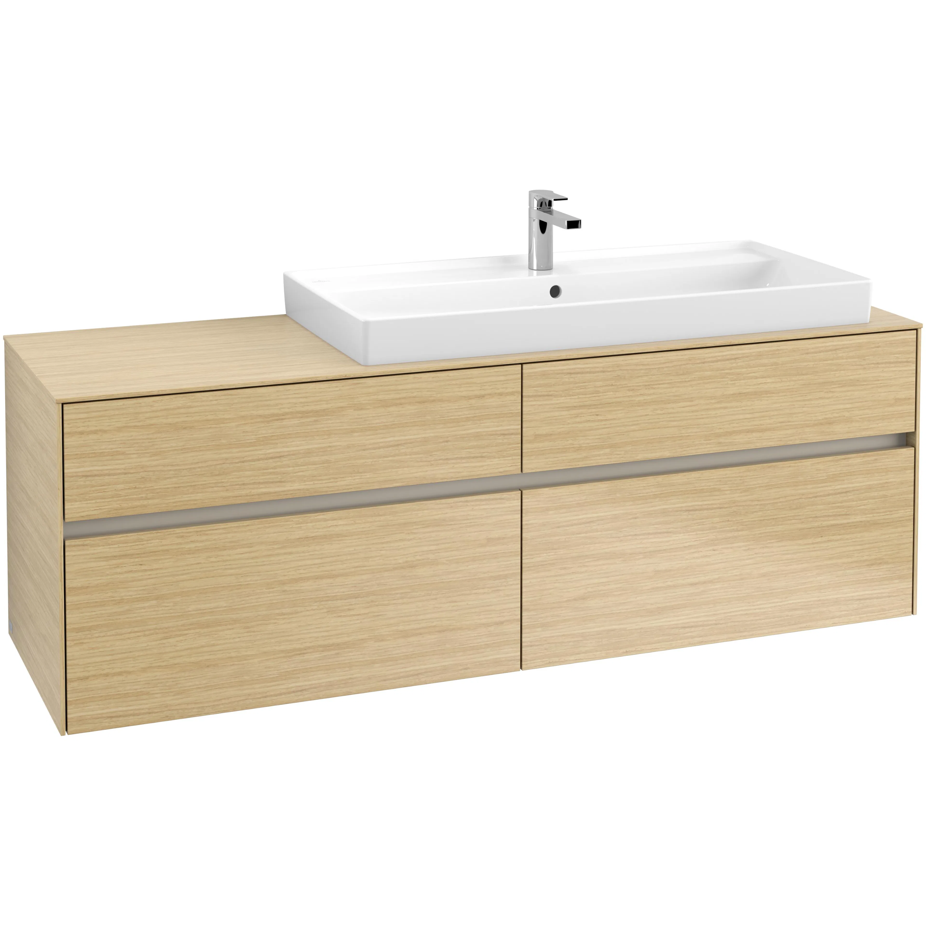 Nordisk Ek