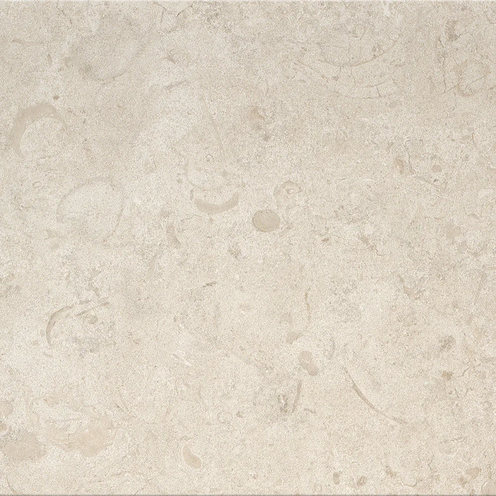 Klinker Bricmate J36 Norrvange Ivory 30x60 cm