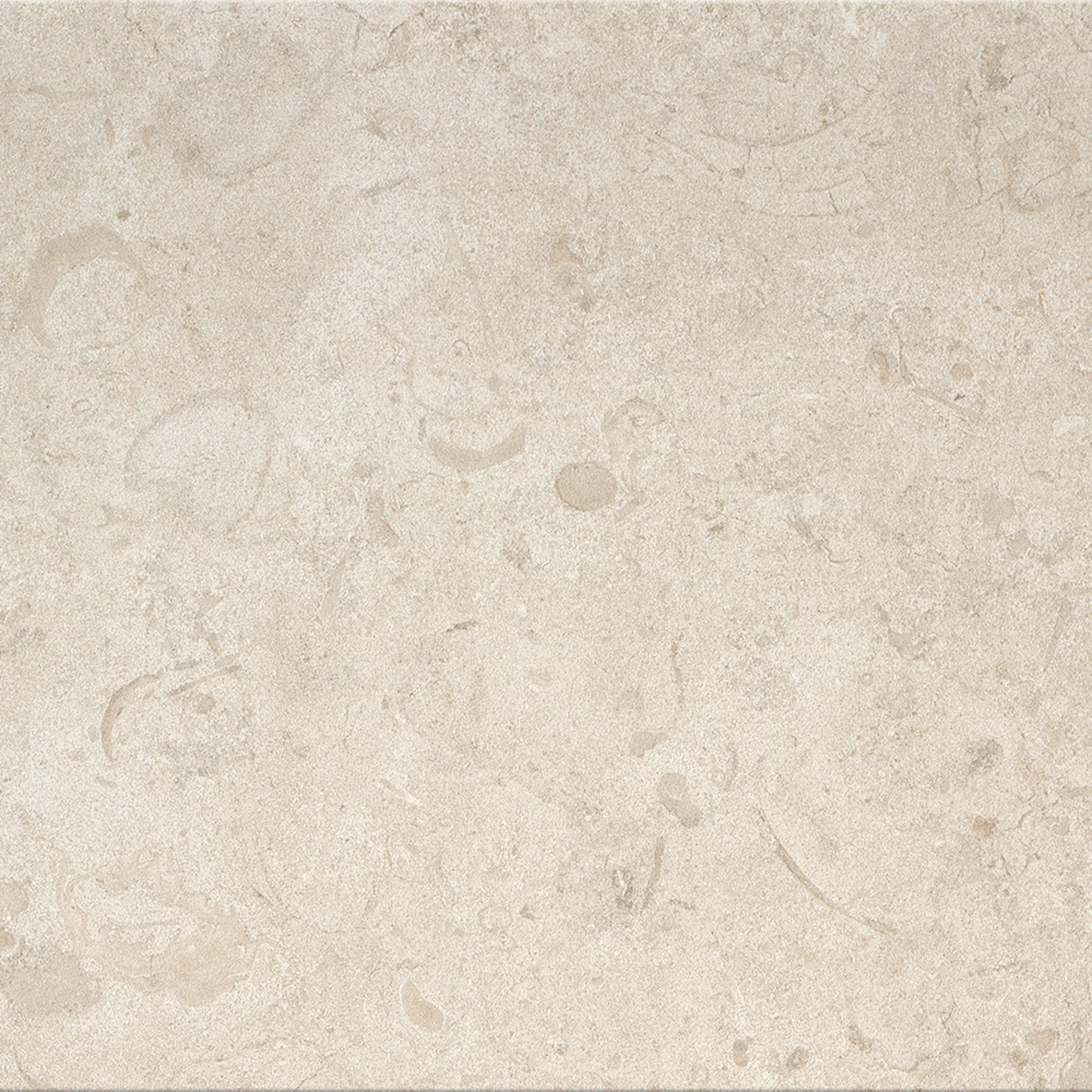 Klinker Bricmate J36 Norrvange Ivory 30x60 cm