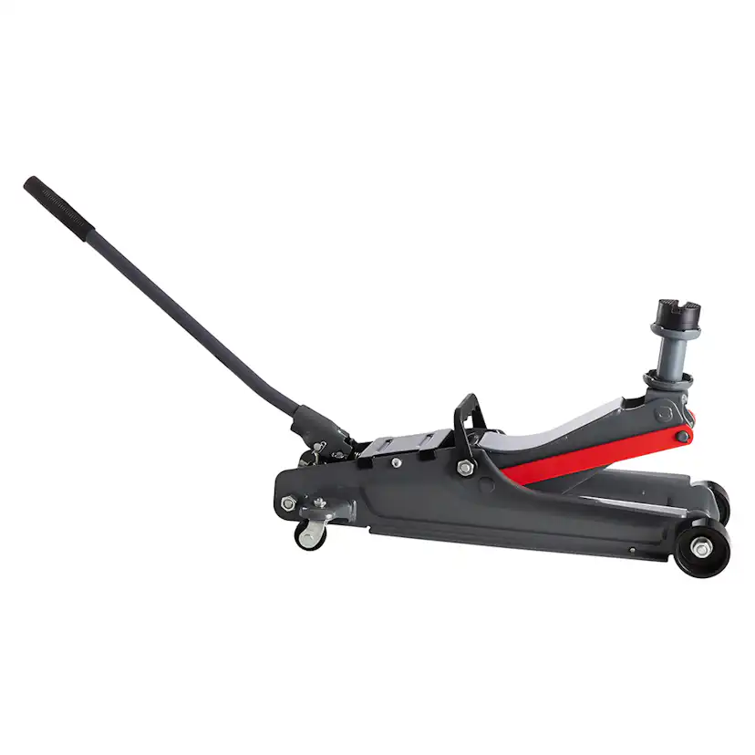 Domkraft Rawlink