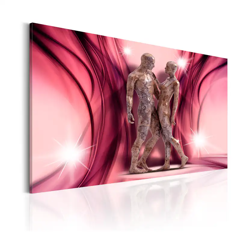 Tavla Arkiio Infinite Passion