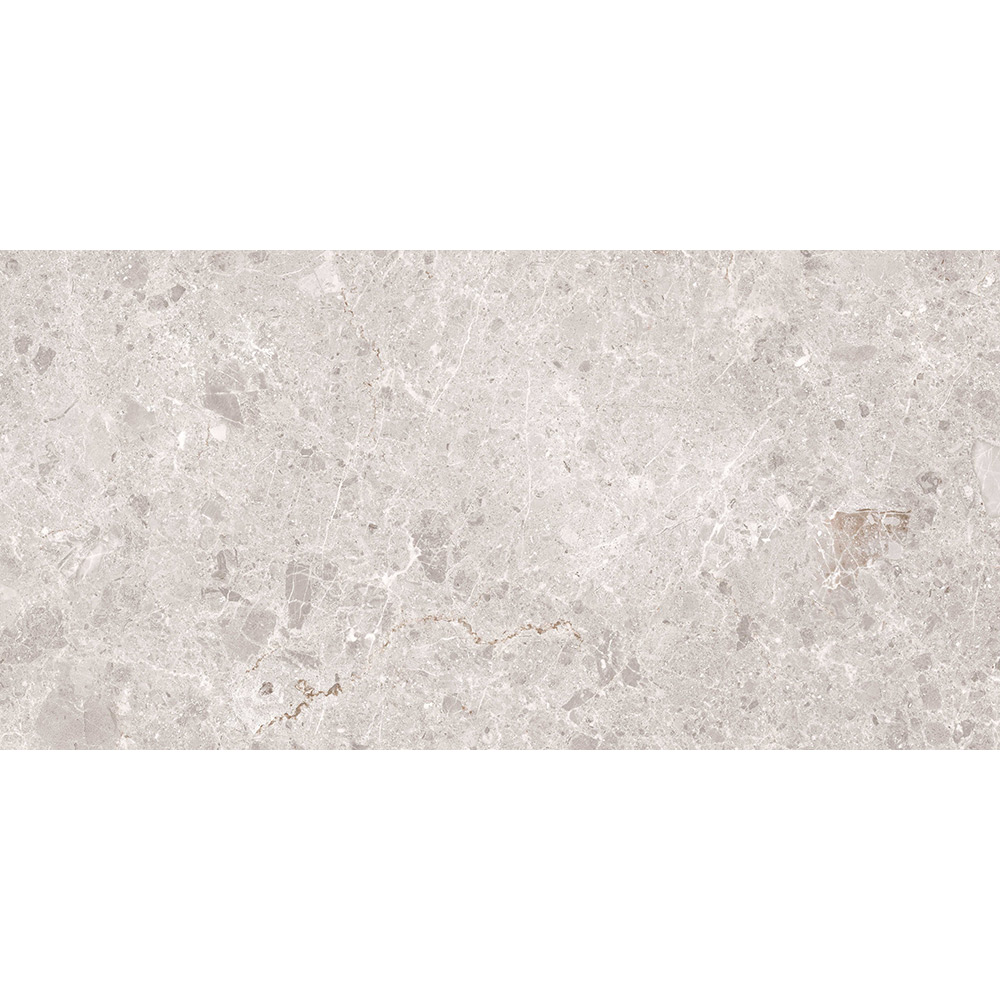 Klinker Tenfors Artic Blanco Marmor Matt 30x60 cm