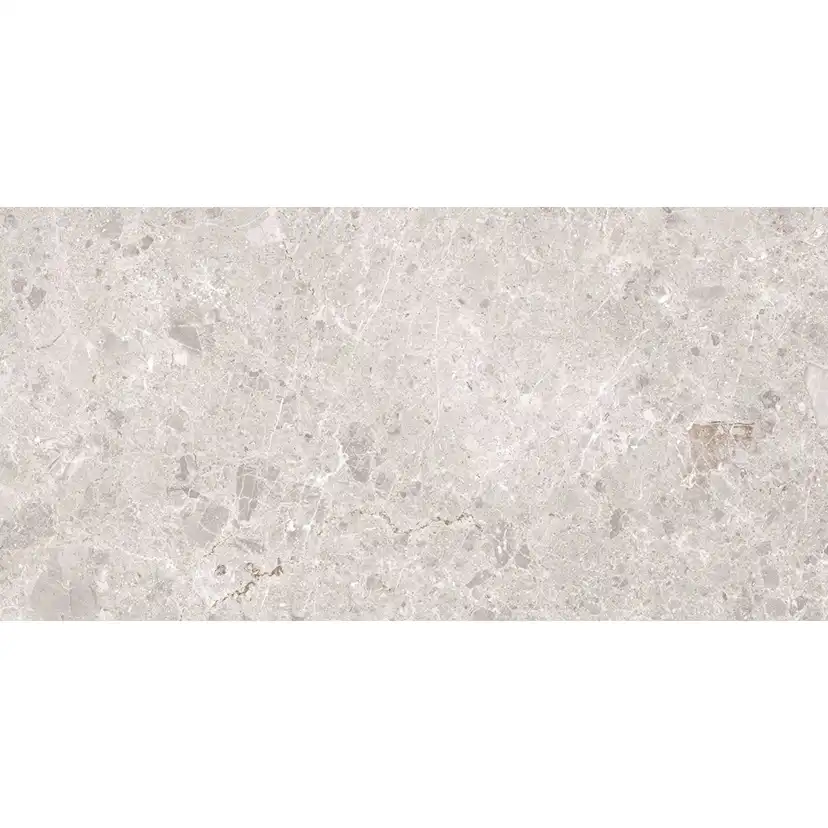 Klinker Tenfors Artic Blanco Marmor Matt 30x60 cm