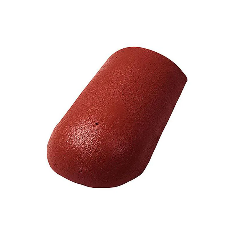 Röd