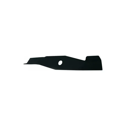 Rotorkniv AL-KO 34 Cm Comfort 34 E