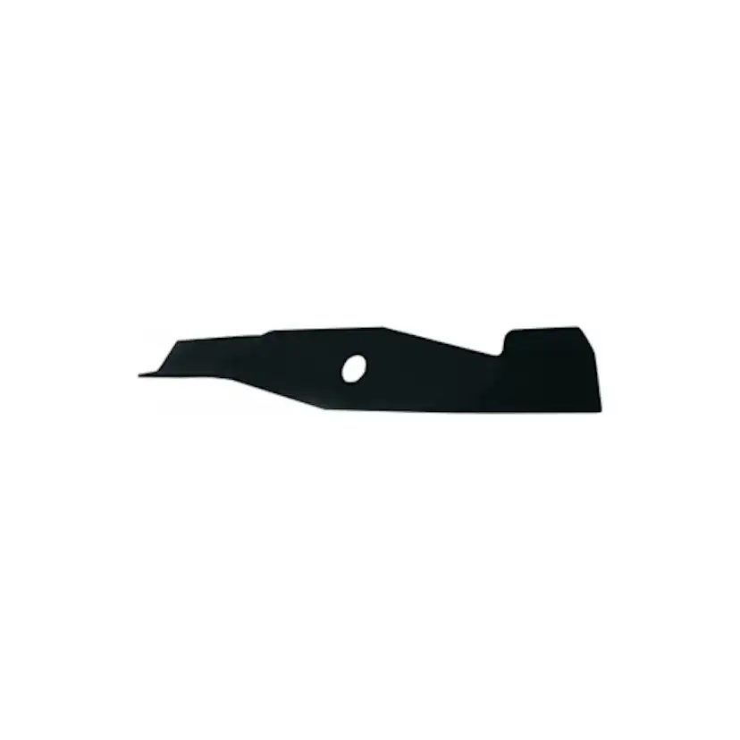 Rotorkniv AL-KO 34 Cm Comfort 34 E