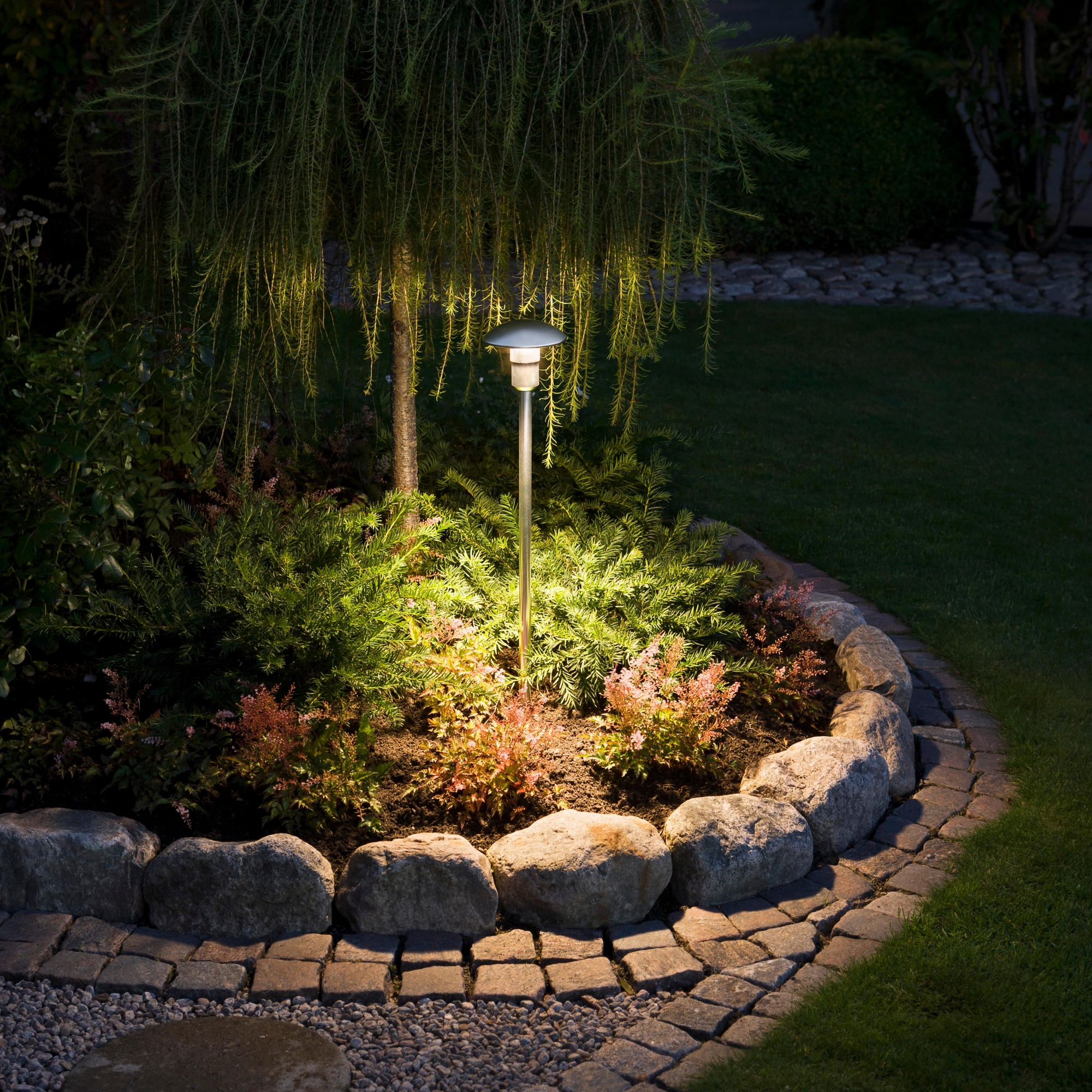 Top Gnosjö Konstsmide Till Monza