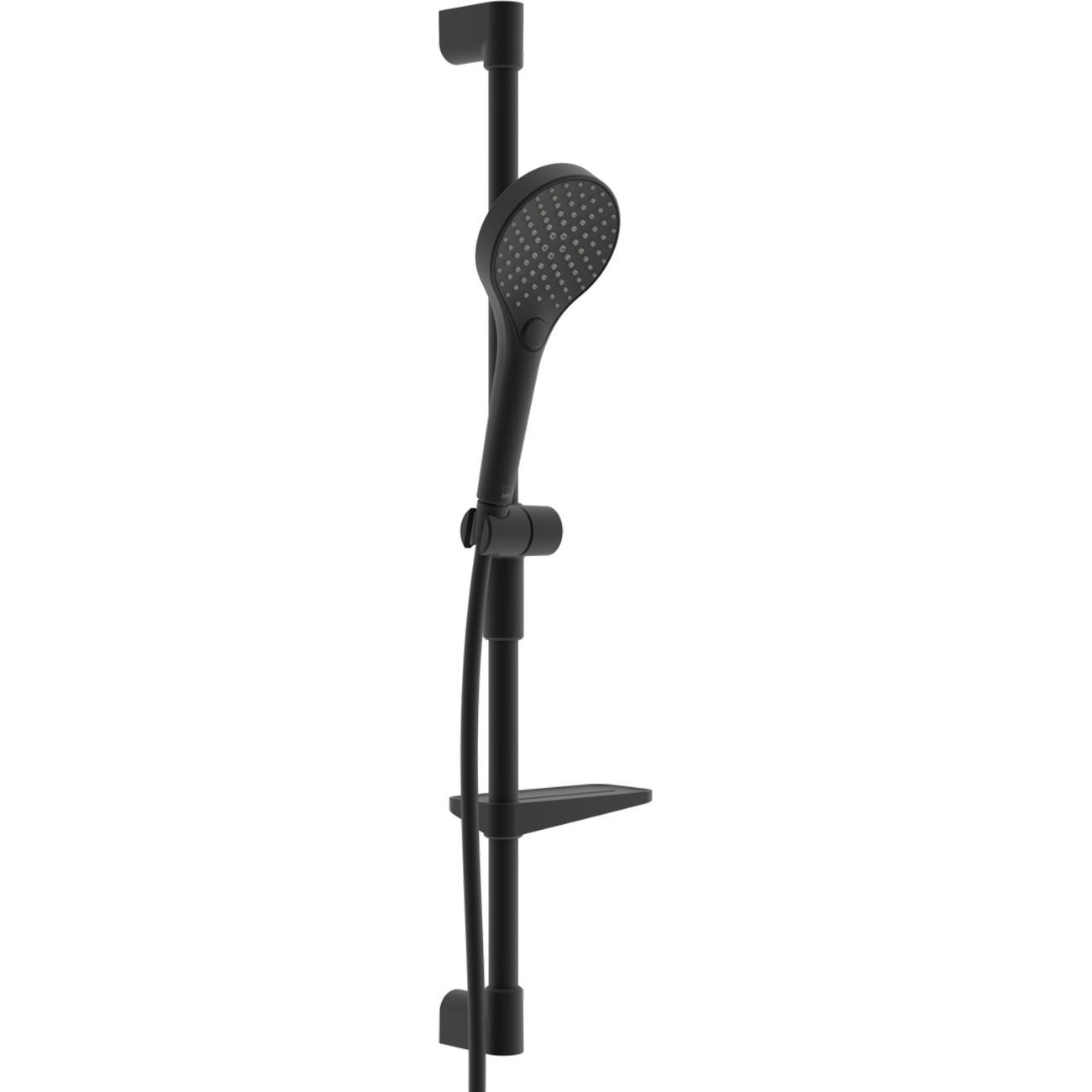 Duschset Oras Optima Style 2790N