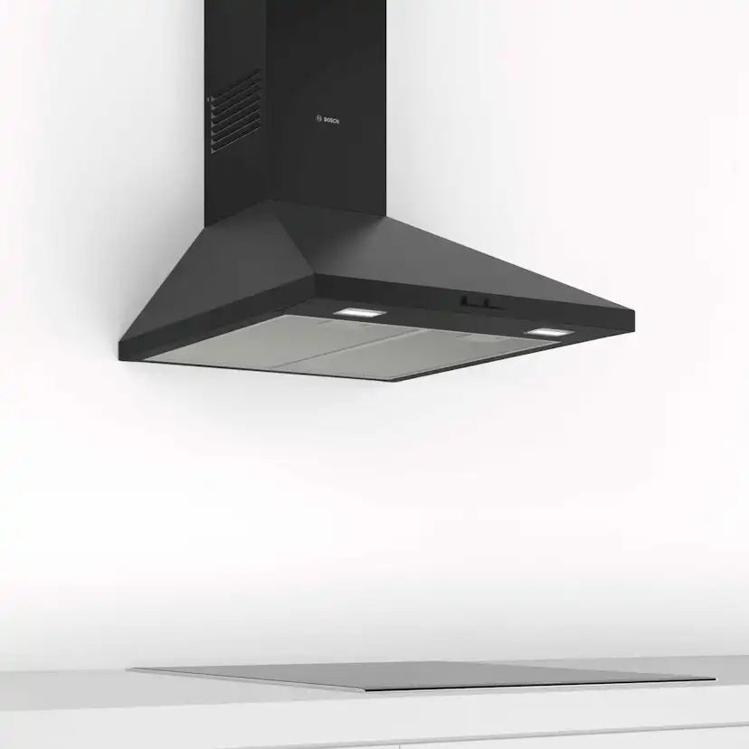Köksfläkt Bosch DWP64BC60