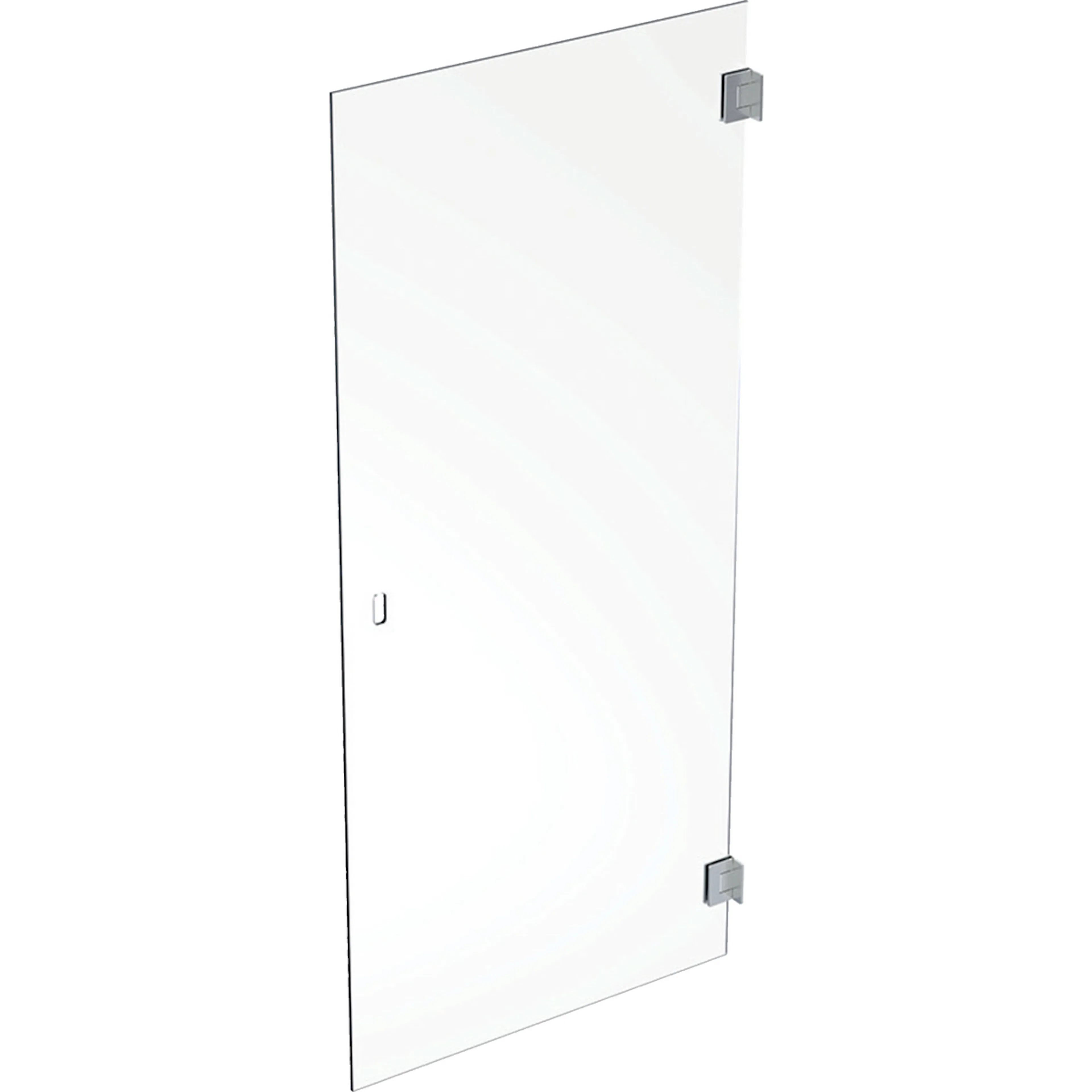 Contura Shower Showerama Art duschdörr 90cm BxH:900x2000