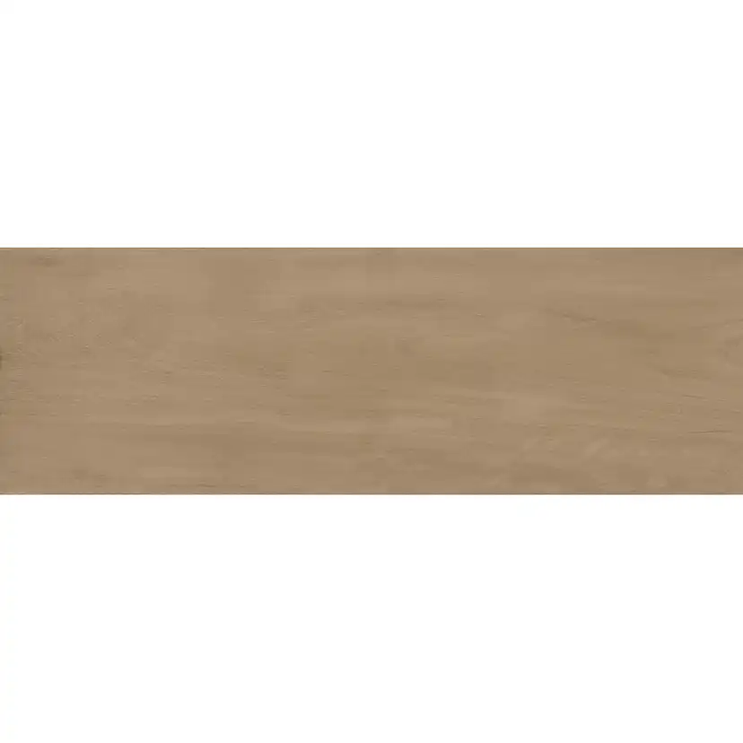Kakel Tenfors Marlen Nut 40x120 cm