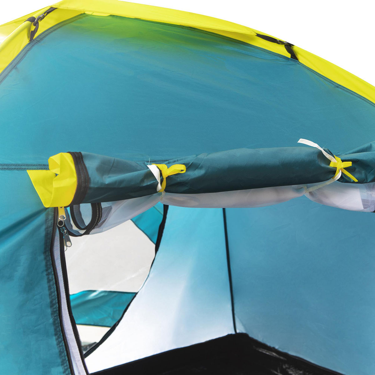 Tält Bestway Pavillo Activemount