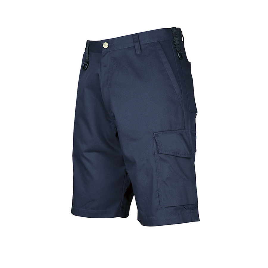 Shorts ProJob 2505