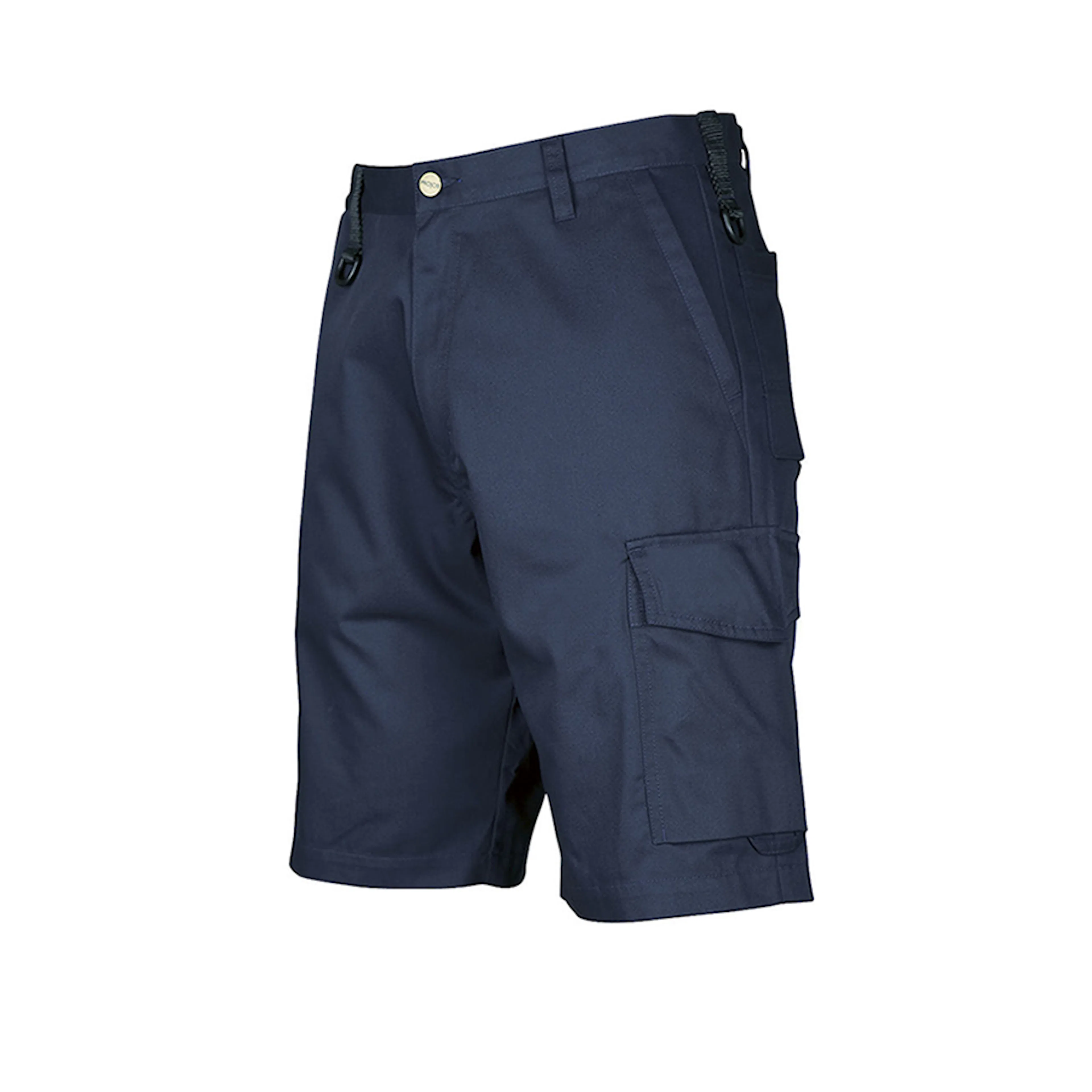 Shorts ProJob 2505