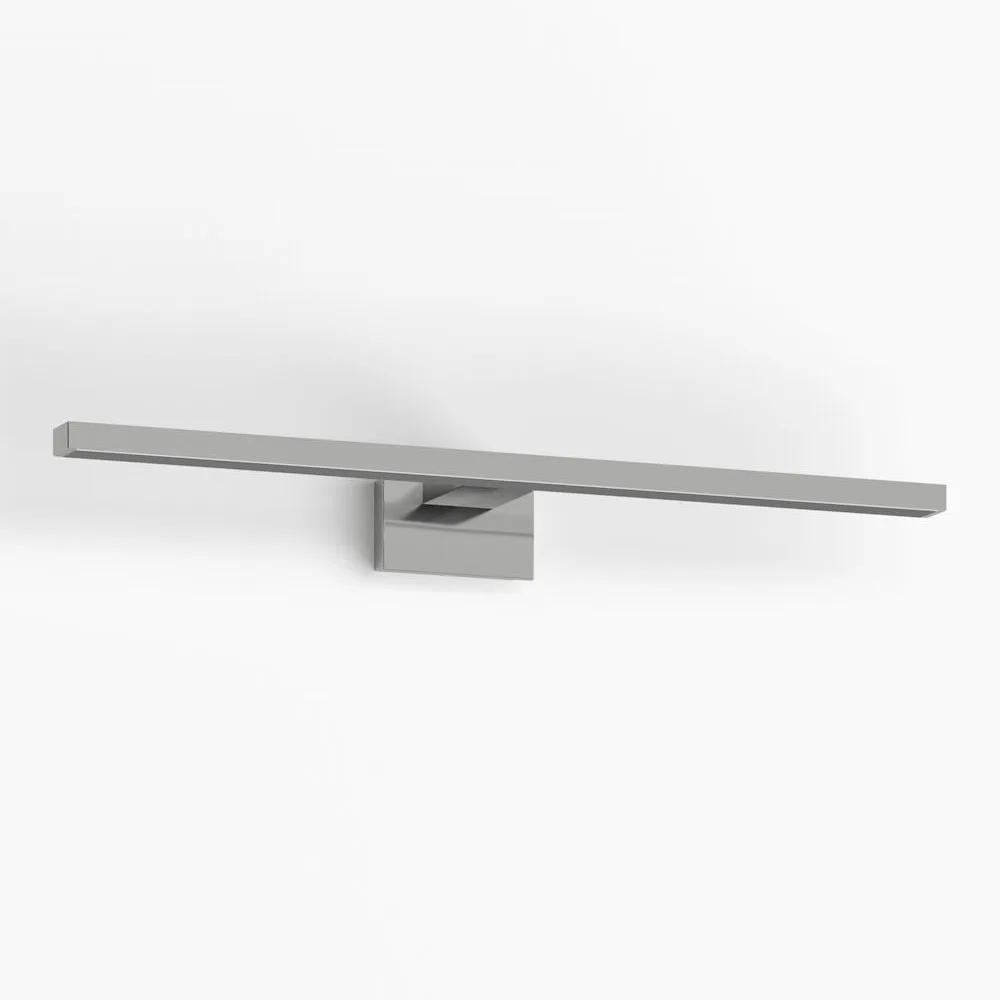 Spegelbelysning Vedum Broby LED