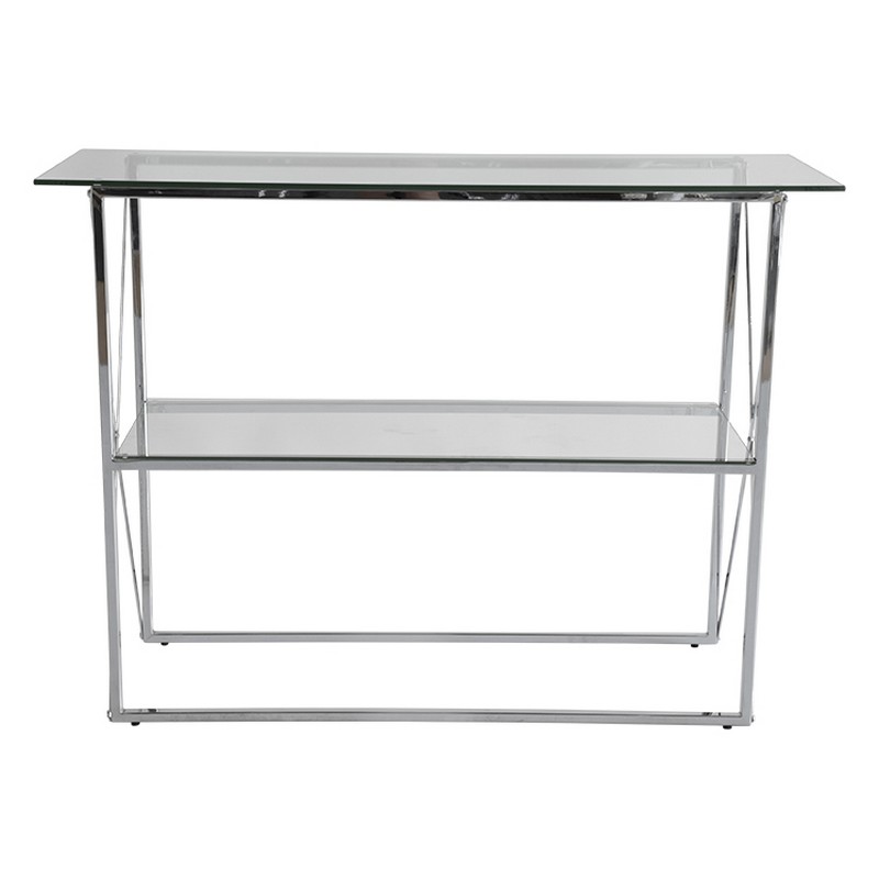 Sideboard RGE Cross