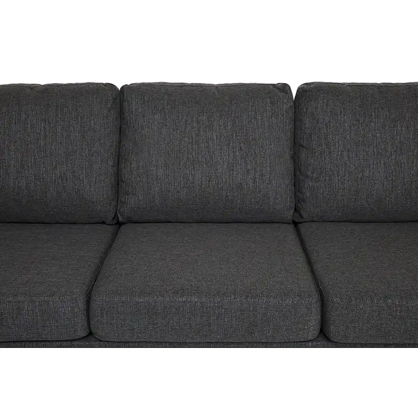 4-sitssoffa Scandinavian Choice Crazy med Divan