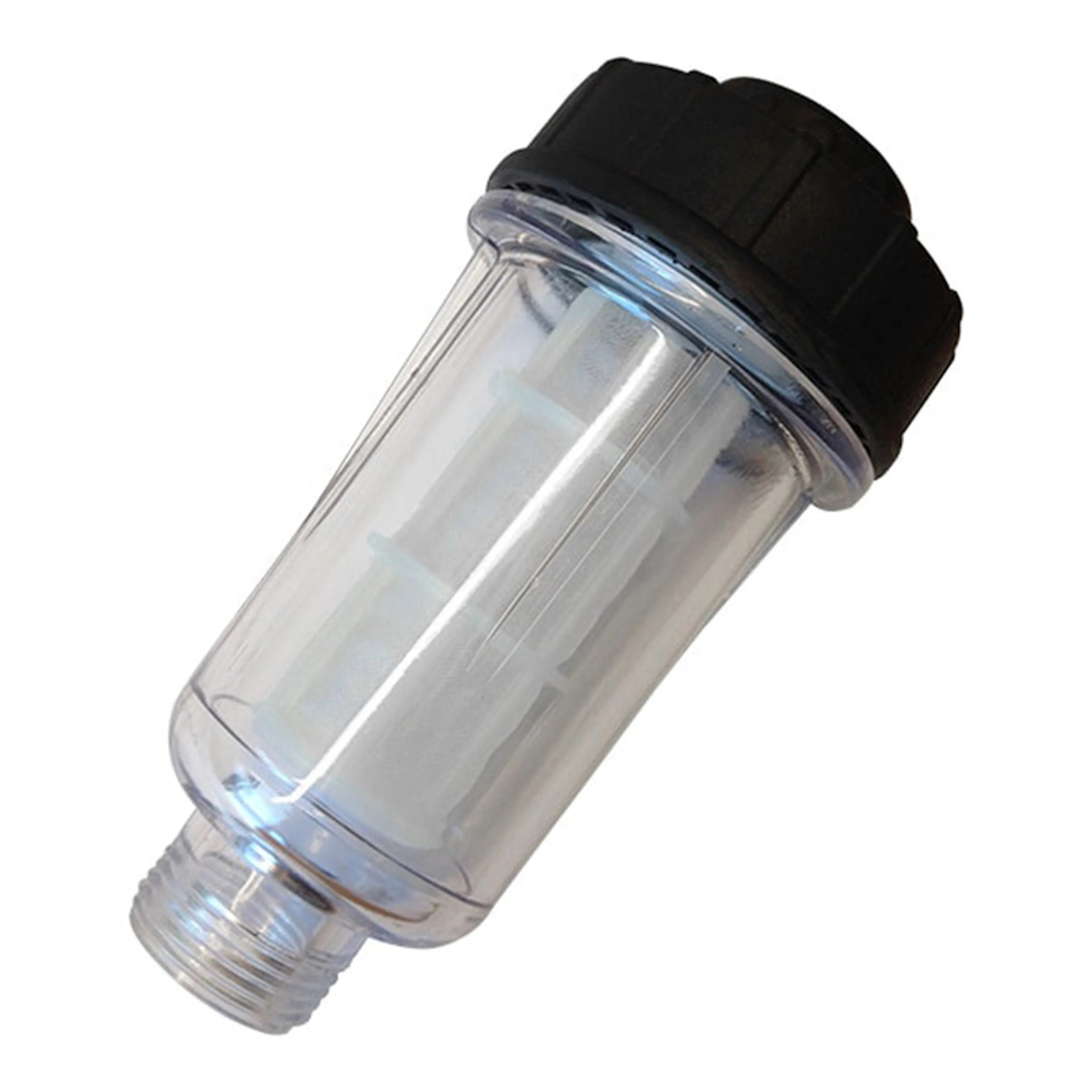 Vattenfilter Lavor 3/4 tum F - 3/4 tum M